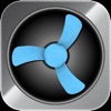 SleepFan: MyFans - Sleep Aid with Recorder icon