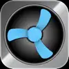 SleepFan: MyFans - Sleep Aid with Recorder Positive Reviews, comments