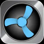 SleepFan: MyFans - Sleep Aid with Recorder App Contact