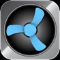 SleepFan: MyFans - Sleep Aid with Recorder app download