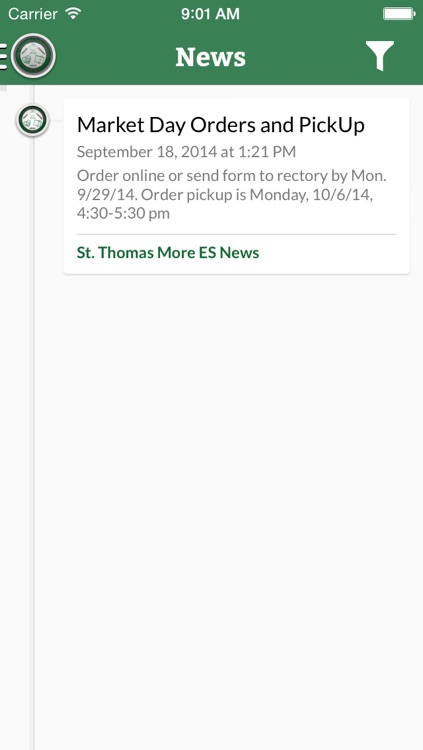 STM School screenshot-3