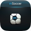 mSoccer