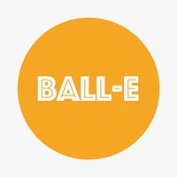 Ball-E / Simple, Entertaining and Addictive Ball Game pour PC