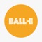 Ball-E / Simple, Entertaining and Addictive Ball Game