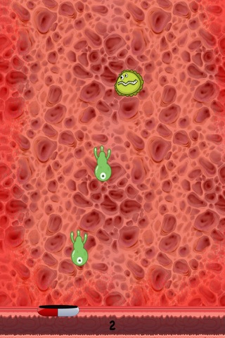 Ace Zombie Plague Virus Survival Action Game Free screenshot 3