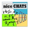 niceCHATS