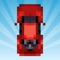 Pixel Cars is a fun racing game where you drive a nice pixel art car into a dense traffic highway, with a twist, you are going wrong way
