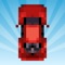 Pixel Cars : Retro Racing