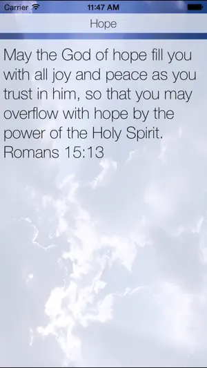 31 Ways To Pray For Your Kids screenshot 4