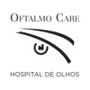 OftalmoCare