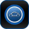 App for Volkswagen Cars - Volkswagen Warning Lights & VW Road Assistance - Car Locator negative reviews, comments