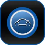 App for Volkswagen Cars - Volkswagen Warning Lights & VW Road Assistance - Car Locator App Positive Reviews