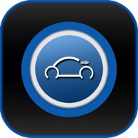 App for Volkswagen Cars - Volkswagen Warning Lights and VW Road Assistance - Car Locator