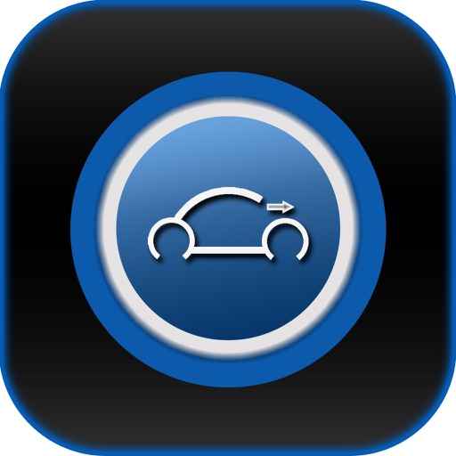 App for Volkswagen Cars - Volkswagen Warning Lights & VW Road Assistance - Car Locator