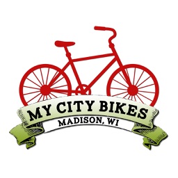 Madison Bikes