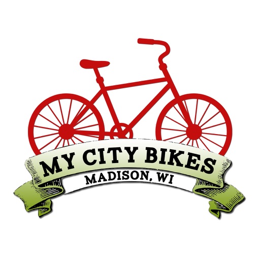 Madison Bikes