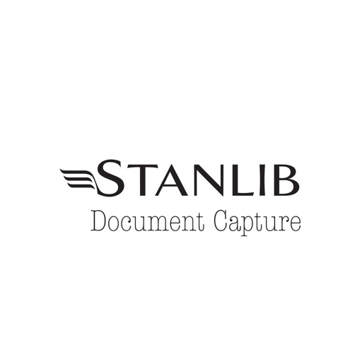 STANLIB Document Capture