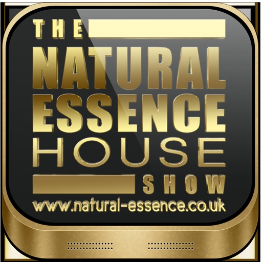 The Natural Essence House Show