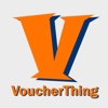 VoucherThing