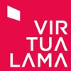 Virtualama