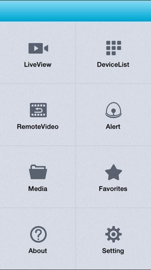 Senecta CMS(圖2)-速報App