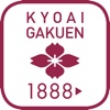 KYOAI TIMES