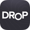 DRoP - World Competition