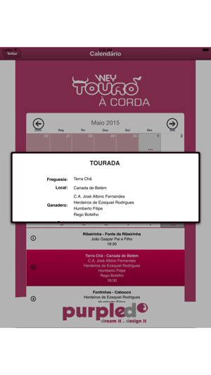 Wey Touro(圖4)-速報App