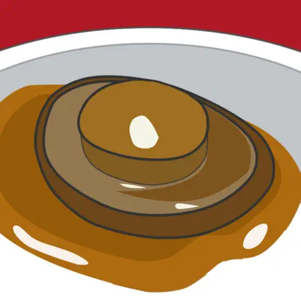 Abalone Master Читы