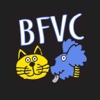 BFVC