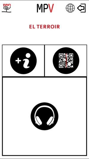 Museo Provincial del Vino(圖4)-速報App