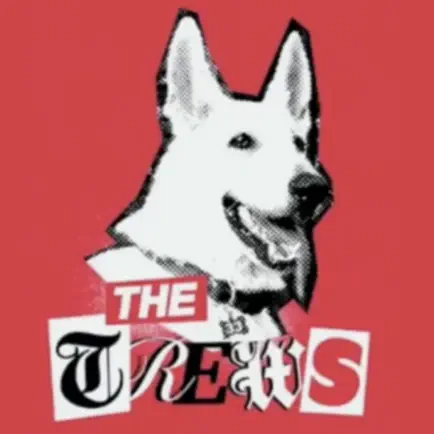 Trews Читы