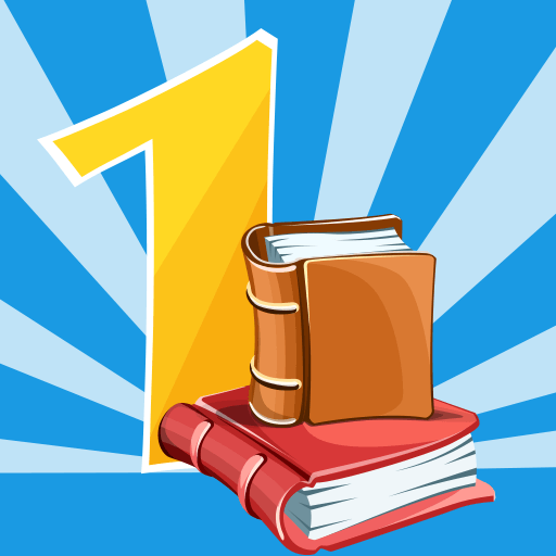 6000 Words - Learn Croatian Language for Free