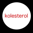 Top 12 Food & Drink Apps Like kolesterol app - Best Alternatives