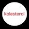 Styr dit kolesterol