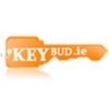 Keybud