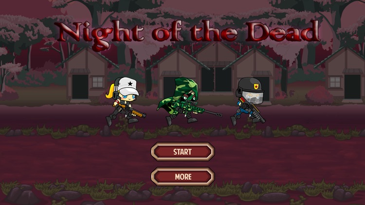 Arctic Hunters - Battle of Men From Neanderthal and Dinosaurs in the Wilderness