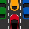 Commuter Showdown - Car Racing Game - iPhoneアプリ