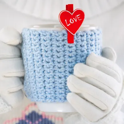 Knitting Tutorials for Beginners - Learn How to Knit Easily Читы