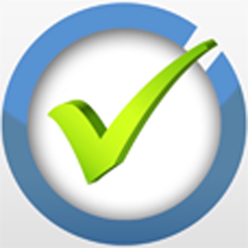 iTryiLearn icon