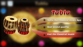 Garage Virtual Maestro Tabla screenshot