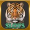 Big Cats Slots - Spin & Win Coins with the Classic Las Vegas Machine