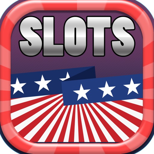 Fantasy Of Casino Star Casino - Free Slots Fiesta icon