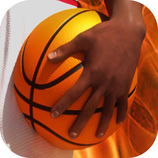 Ultimate Basketball 2015