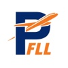 FLL Airport Valet