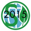 2015 FMI/GMA Sustainability Summit