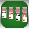 Ace Solitaire Card Classic - Relaxing With Klondike