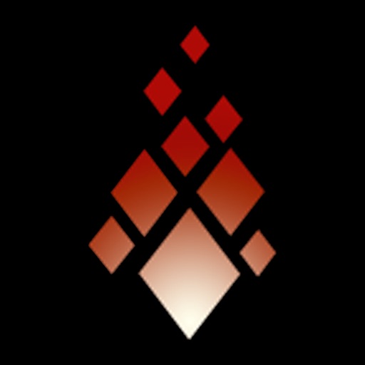 Firepoint Church icon