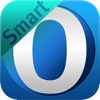 Smart Office 365