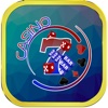 The Play Mirage Casino of Vegas - FREE Gambling House